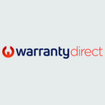 Warranty Direct Verified Voucher Code logo CouponNvoucher