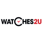 Watches2U Verified Coupon Code logo CouponNvoucher