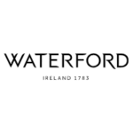 Waterford Verified Coupon Code logo CouponNvoucher