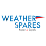 Weather Spares Verified Voucher Code logo CouponNvoucher