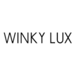 winky lux Verified Coupon Code logo CouponNvoucher