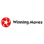 Winning Moves Verified Voucher Code logo CouponNvoucher