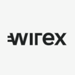 Wirex Verified Coupon Code logo CouponNvoucher