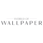 World of Wallpaper Verified Voucher Code logo CouponNvoucher