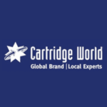 Cartridge World-Verified-Voucher-Code-logo-CouponNvoucher