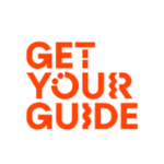 getyourguide-Verified-Voucher-Code-logo-CouponNvoucher