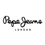 Pepe Jeans-Verified-Voucher-Code-logo-CouponNvoucher