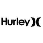 Hurley Verified-Voucher-Code-logo-CouponNvoucher