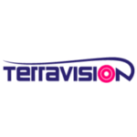 Terravision-Voucher-Code-logo-CouponNvoucher