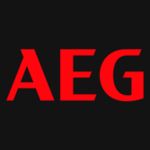 AEG Verified Coupon Code logo CouponNvoucher