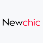 Newchic Verified Voucher Code logo CouponNvoucher