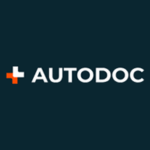 Autodoc Verified Voucher Code logo CouponNvoucher