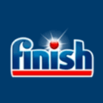 Finish-Verified-Voucher-Code-logo-CouponNvoucher