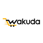 Wakuda-Verified-Voucher-Code-logo-CouponNvoucher