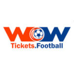 WowTickets Verified Coupon Code logo CouponNvoucher