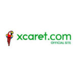 xcaret Verified Coupon Code logo CouponNvoucher