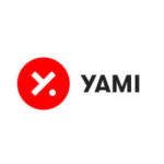 Yamibuy Verified Coupon Code logo CouponNvoucher