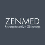 Zenmed Verified Coupon Code logo CouponNvoucher