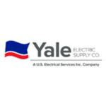 yaleelectricsupply Verified Coupon Code logo CouponNvoucher