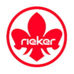 Rieker Verified Voucher Code logo Dealsprovide