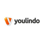 youlindo Verified Coupon Code logo CouponNvoucher