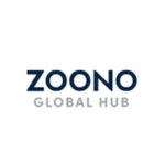 zoono Verified Coupon Code logo CouponNvoucher