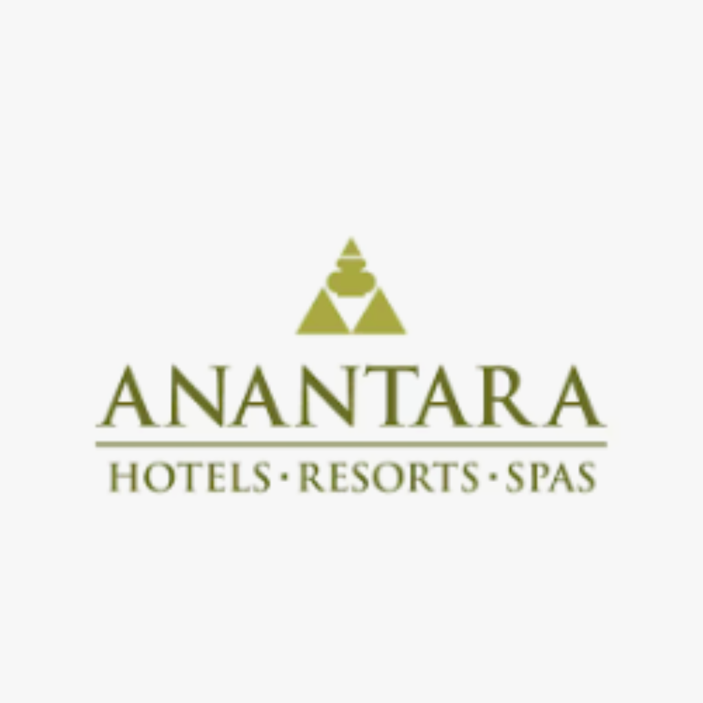 Anantara Verified Coupon logo CouponNvoucher
