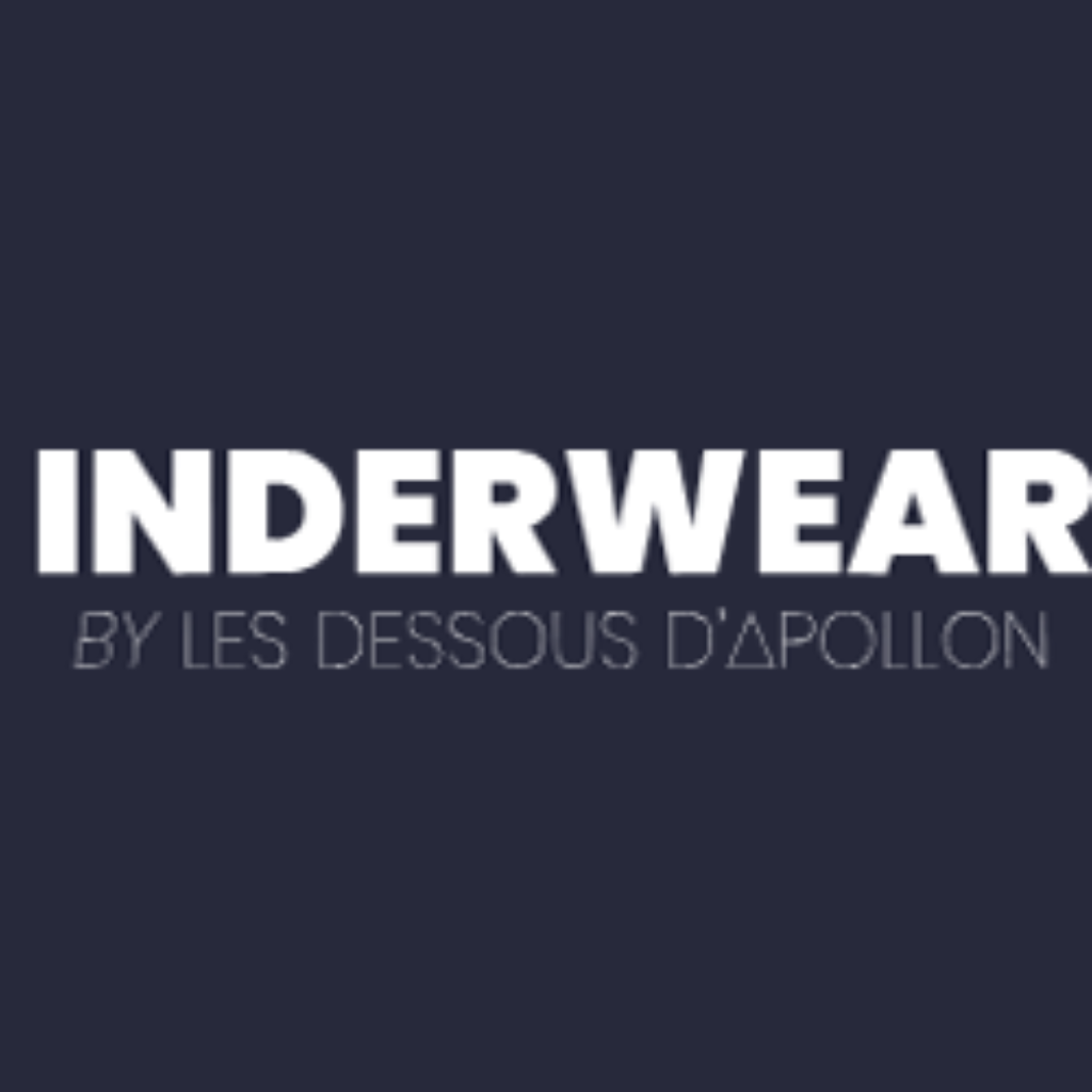 Inderwear Verified Coupon logo CouponNvoucher