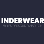 Inderwear Verified Coupon logo CouponNvoucher