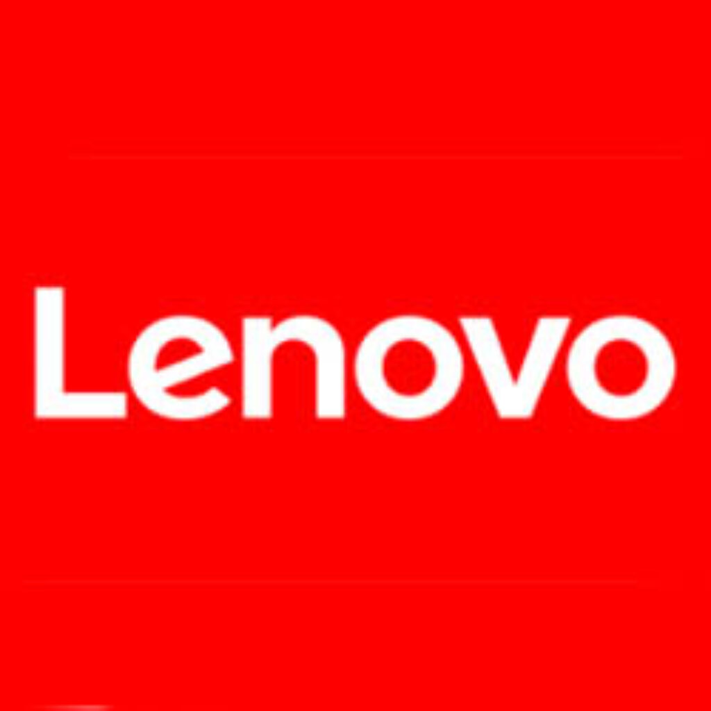 Lenovo variiert Rabatt-Logo-Gutschein