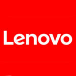 Lenovo variiert Rabatt-Logo-Gutschein