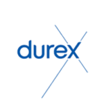 Durex Verified Voucher logo CouponNvoucher