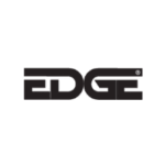 Edge Vaping Verified Voucher logo CouponNvoucher