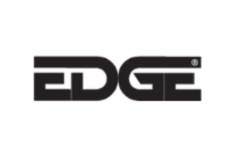 Edge Vaping Verified Voucher logo CouponNvoucher