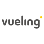 Vueling Verified Voucher logo CouponNvoucher