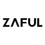 Zaful variiert Rabatt-Logo-Gutschein
