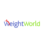 Weightworld Verified Voucher logo CouponNvoucher