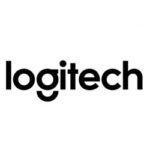 Logitech Verified Coupon logo CouponNvoucher