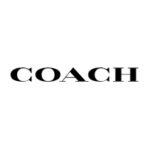 Logo du bon d'achat vérifié Coach CouponNvoucher