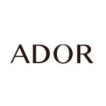 Von-Ador-verifizierter-Rabattcode-Logo-Gutschein