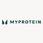 Myprotein Verified Voucher logo CouponNvoucher