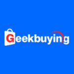 Geekbuying variiert Rabatt-Logo-Gutschein