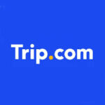 Trip.com Verified Coupon logo CouponNvoucher