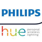Philips Hue Verified Voucher Code logo CouponNvoucher