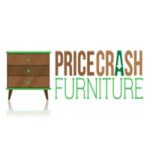 Price Crash Furniture Verified Voucher Code logo CouponNvoucher