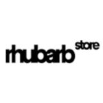 Rhubarb Store Verified Voucher Code logo CouponNvoucher