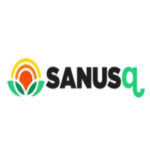 SANUSq supplements Verified Voucher Code logo CouponNvoucher