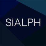 Sialph Verified Voucher Code logo CouponNvoucher