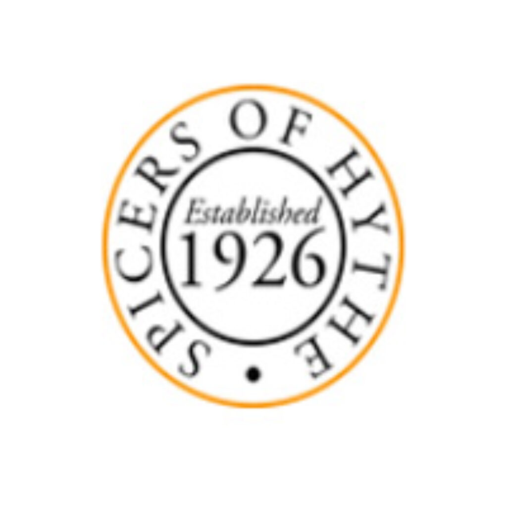 Spicers Of Hythe Verified Voucher Code logo CouponNvoucher