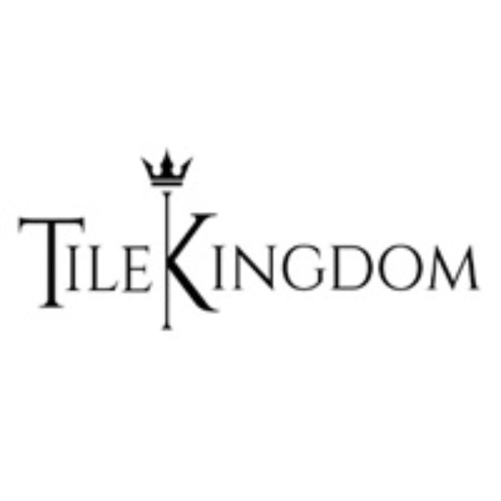 THE KINGDOM Verified Voucher Code logo CouponNvoucher
